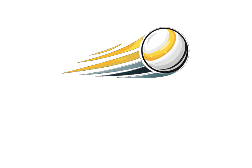 Momentum Arena Logo